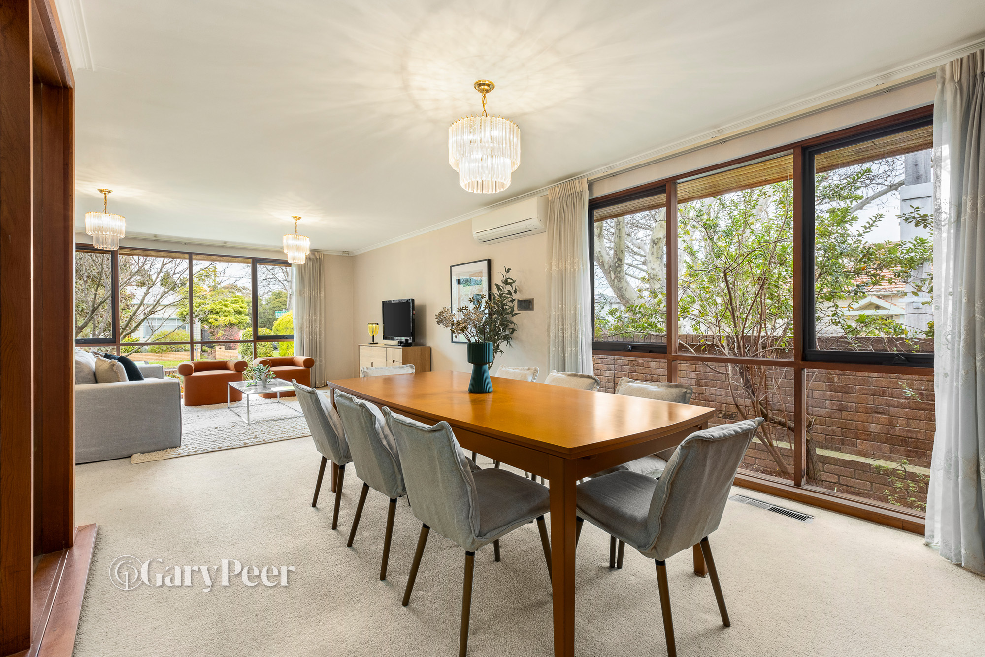 23 FILBERT ST, CAULFIELD SOUTH VIC 3162, 0 Schlafzimmer, 0 Badezimmer, House