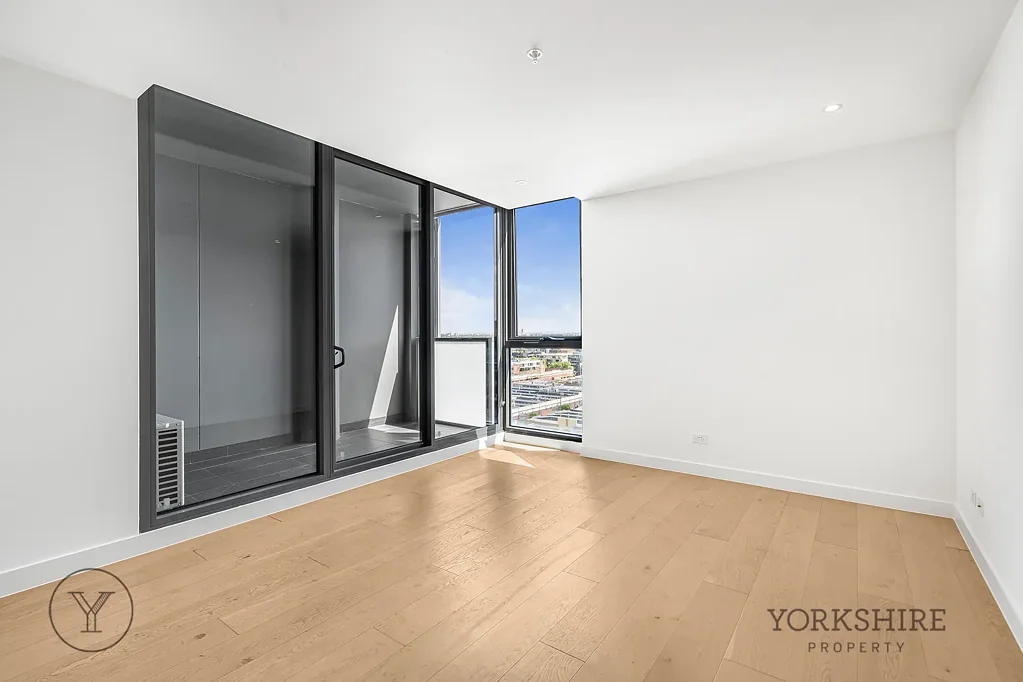 1402D/21 Robert Street, Collingwood, VIC 3066