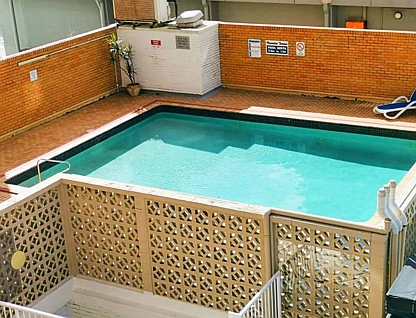 ID:21145526/3049 Surfers Paradise Boulevard, Surfers Paradise, Gold Coast, 1部屋, 1バスルーム, Apartment