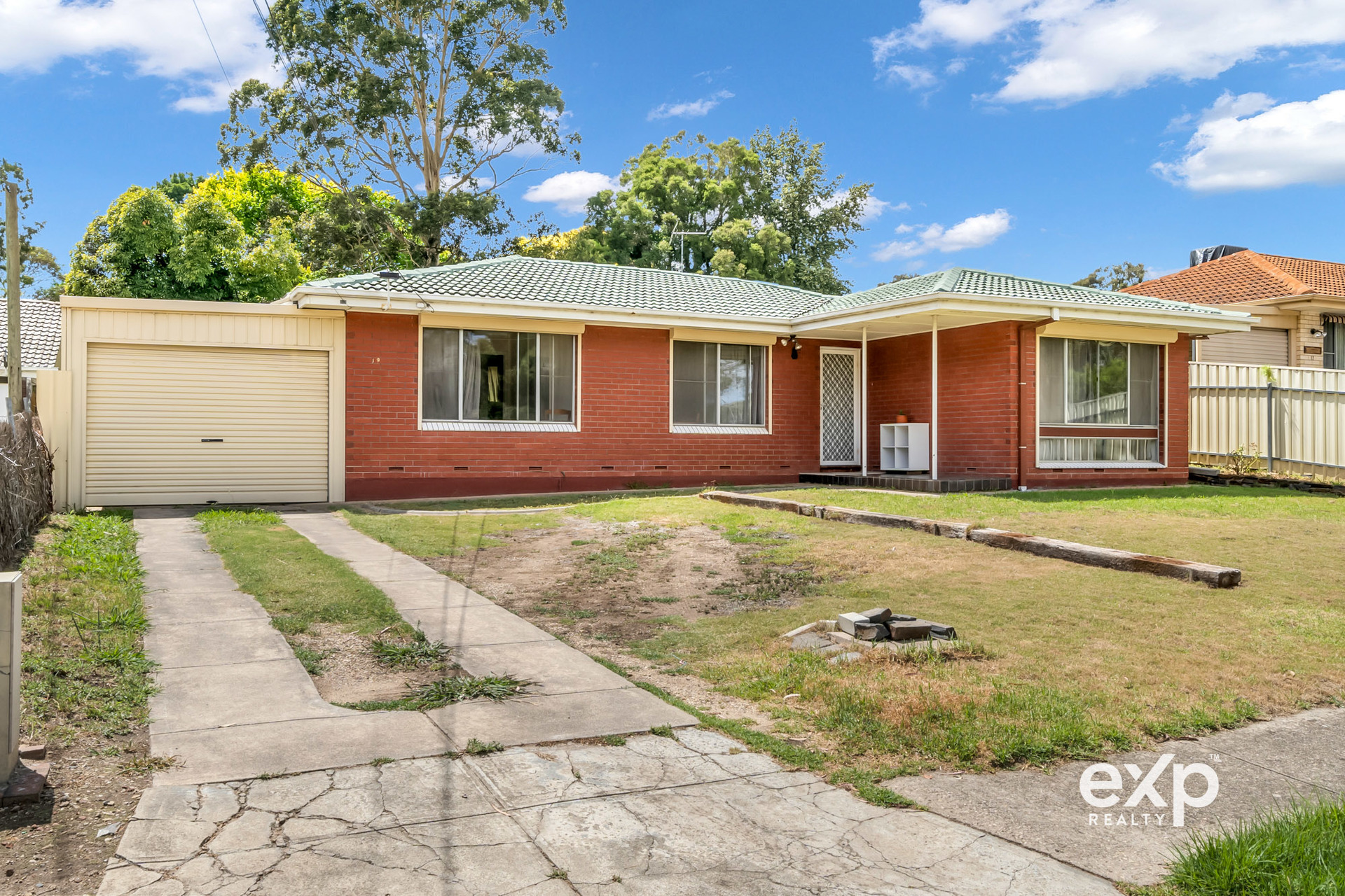 19 AWOONGA RD, HIGHBURY SA 5089, 0 rūma, 0 rūma horoi, House