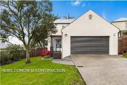 5 View Ridge Drive, Ranui