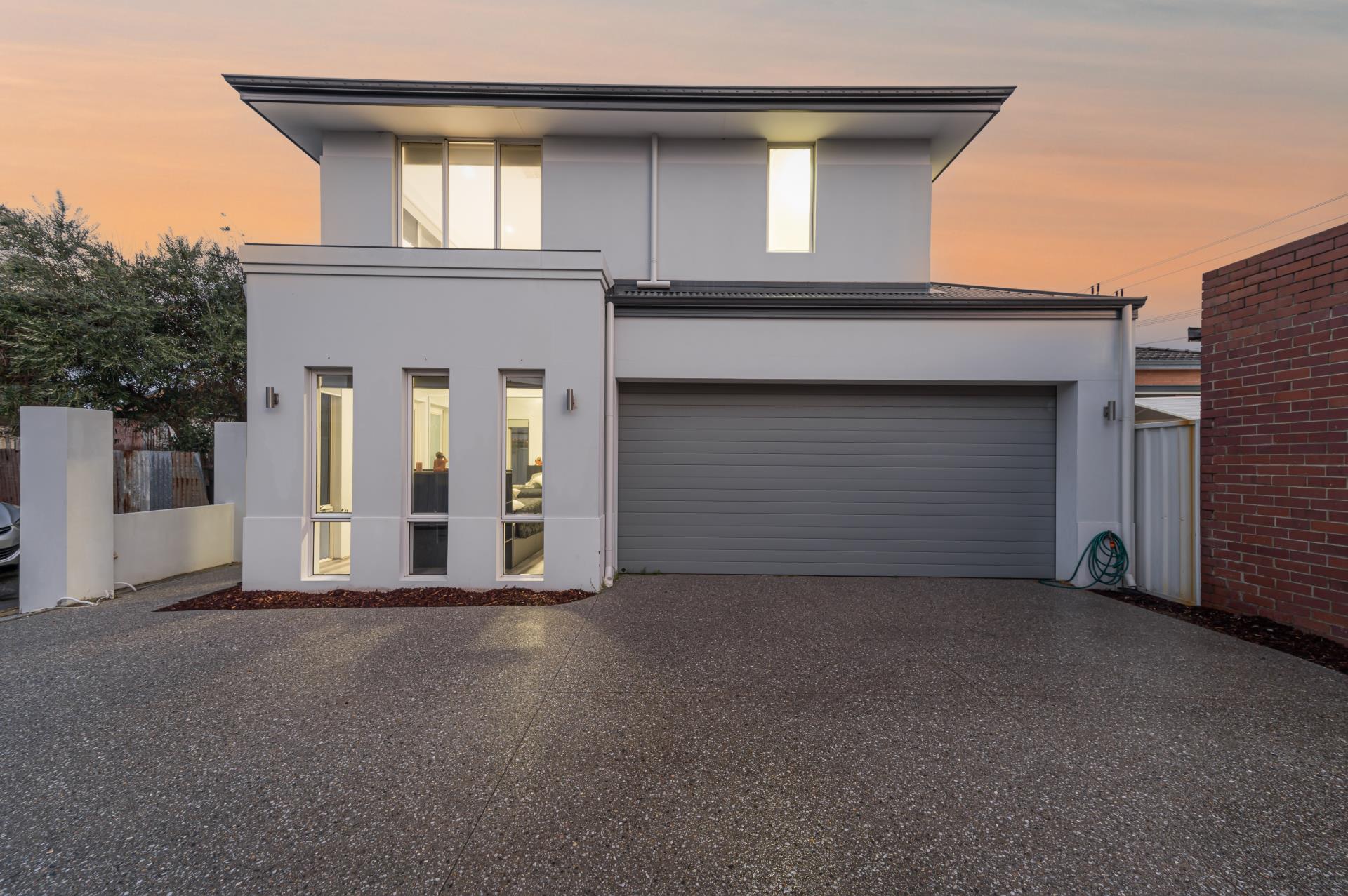 32A SCARBOROUGH BEACH RD, NORTH PERTH WA 6006, 0 Kuwarto, 0 Banyo, House