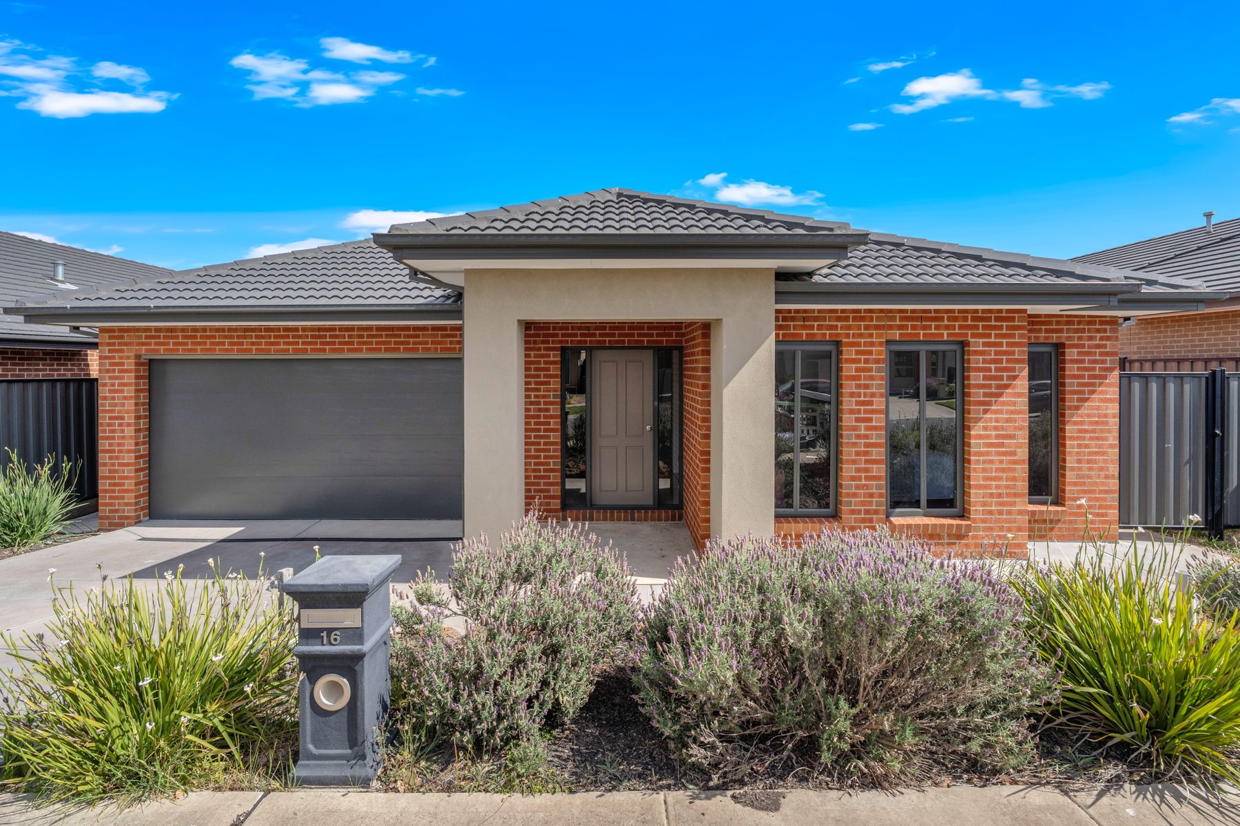 16 ORESUND ST, CRAIGIEBURN VIC 3064, 0部屋, 0バスルーム, House