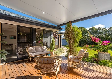 7 Rosier Place, Old Bar, NSW 2430, 4 Bedrooms, 1 Bathrooms, House