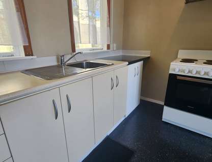 7 Hampshire Street, Cannons Creek, 4部屋, 1バスルーム, House