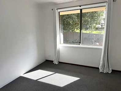 2/27 Bent Street, Coffs Harbour, NSW 2450, 2 slaapkamers, 2 badkamers, House