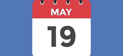 5月19日新西兰房产财经新闻汇总：财长剧透重大官僚精简；优先党“回购BNZ”豪言被批馊主意；澳洲税改或利好新西兰