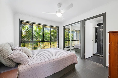 38 Glen Eagles Drive, Robina, QLD 4226, 4 Bedrooms, 2 Bathrooms, House