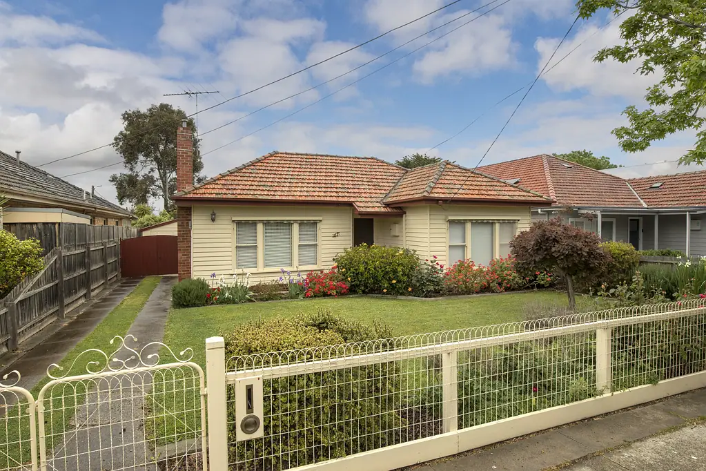 47 Ida Street, Niddrie, VIC 3042