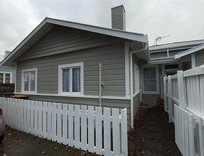 1/505 Featherston Street, Roslyn, Palmerston North, Manawatu-Wanganui, 3 ਕਮਰੇ, 1 ਬਾਥਰੂਮ, House