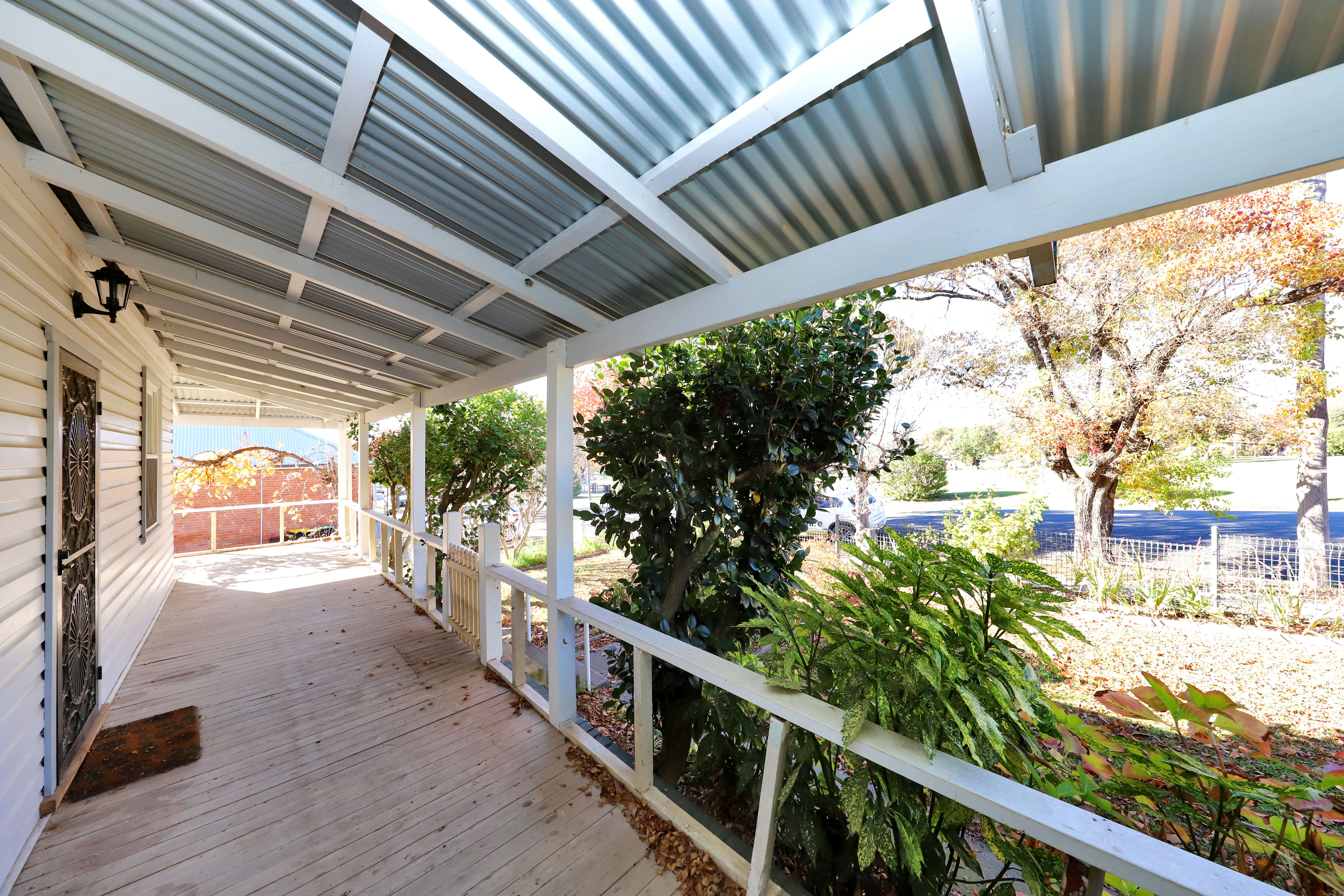 37 RICHMOND ST, TUMUT NSW 2720, 0 침실, 0 욕실, House