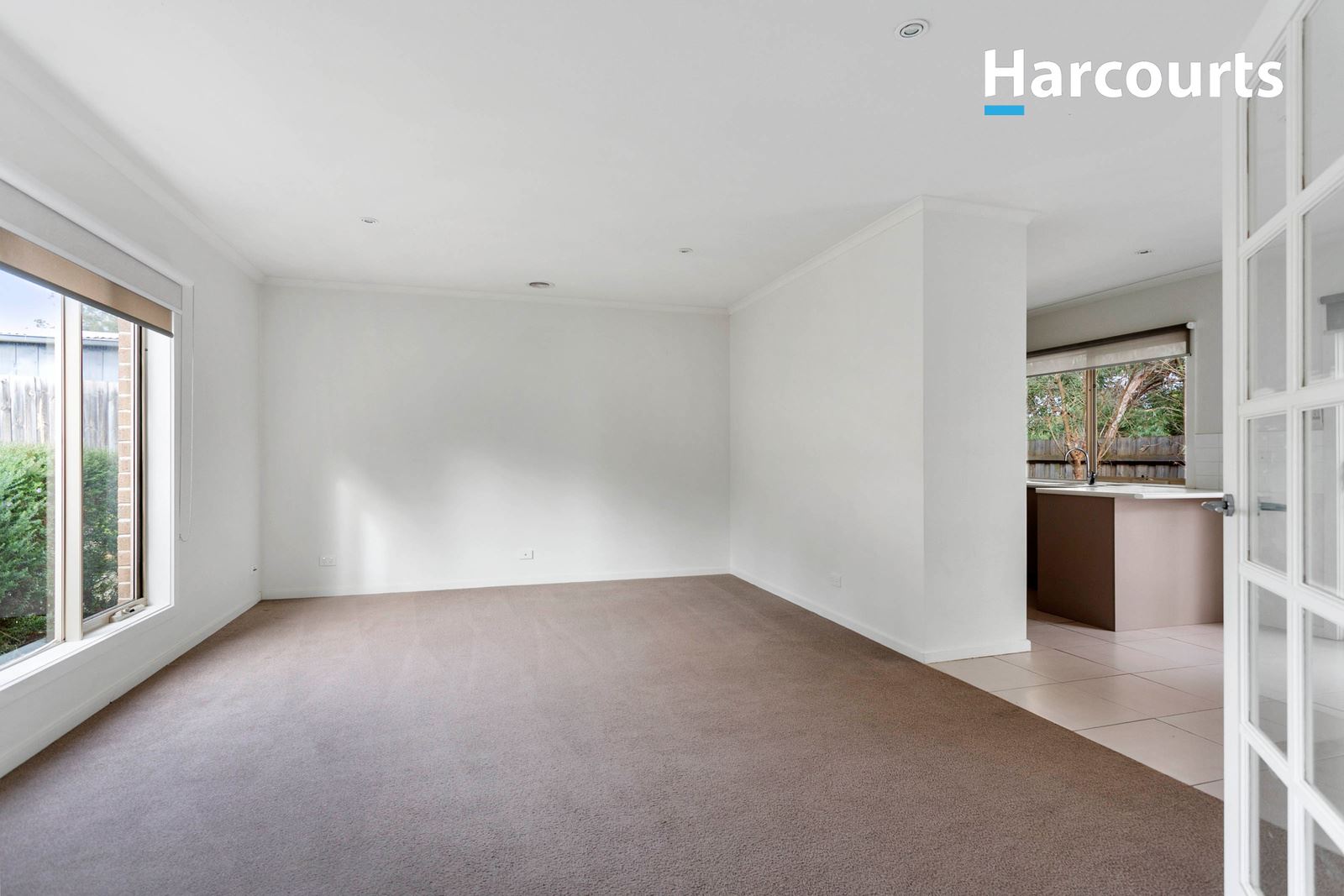 1D PEARCE ST, CRIB POINT VIC 3919, 0 ਕਮਰੇ, 0 ਬਾਥਰੂਮ, Unit