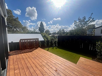 Luxury Brand New 4-Bedroom Home with Dual Ensu...