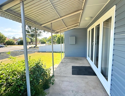 73 Beresford Avenue, Beresfield, Newcastle, 3 રૂમ, 1 બાથરૂમ, House