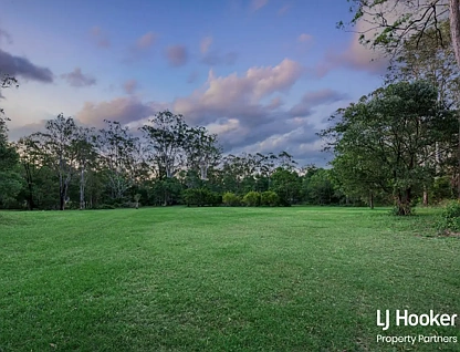 102 Cartwright Road, Buccan, QLD 4207, 3 slaapkamers, 1 badkamers, House