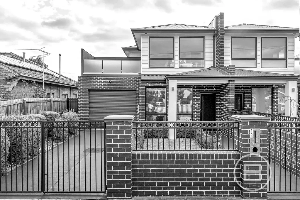 Pascoe Vale 4 Bedroom Expressions of Interest closing Tuesday 23rd September at 5pm