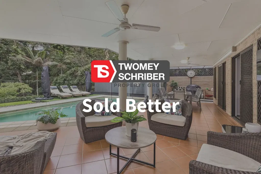 16 Red Bluff Crescent, Kamerunga, QLD 4870