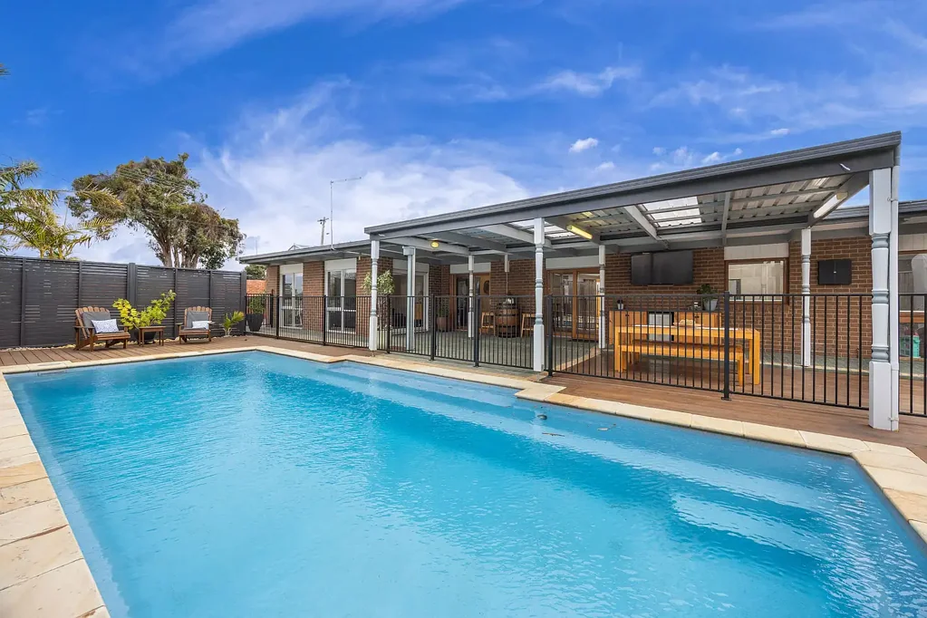 18 Coleman Crescent, Capel Sound, VIC 3940