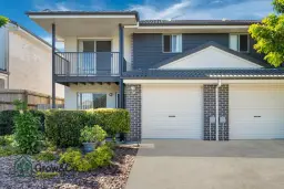 36/9 Brushwood Court, Mango Hill