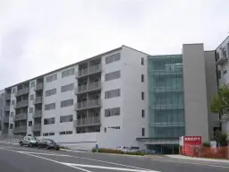 A312/130 Anzac Street, Takapuna