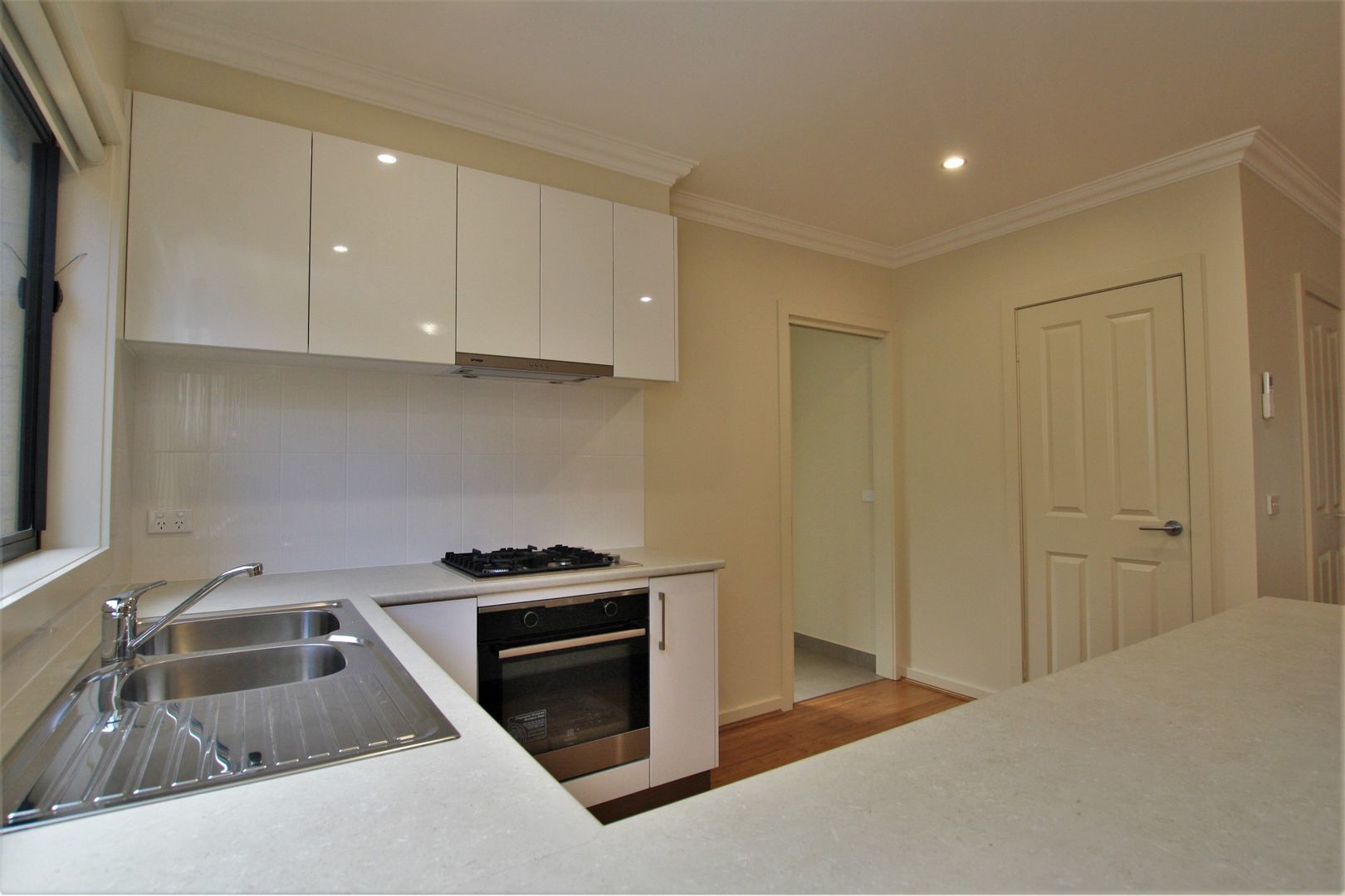 1 PAZ MEWS, MOOROOLBARK VIC 3138, 0 Kuwarto, 0 Banyo, House