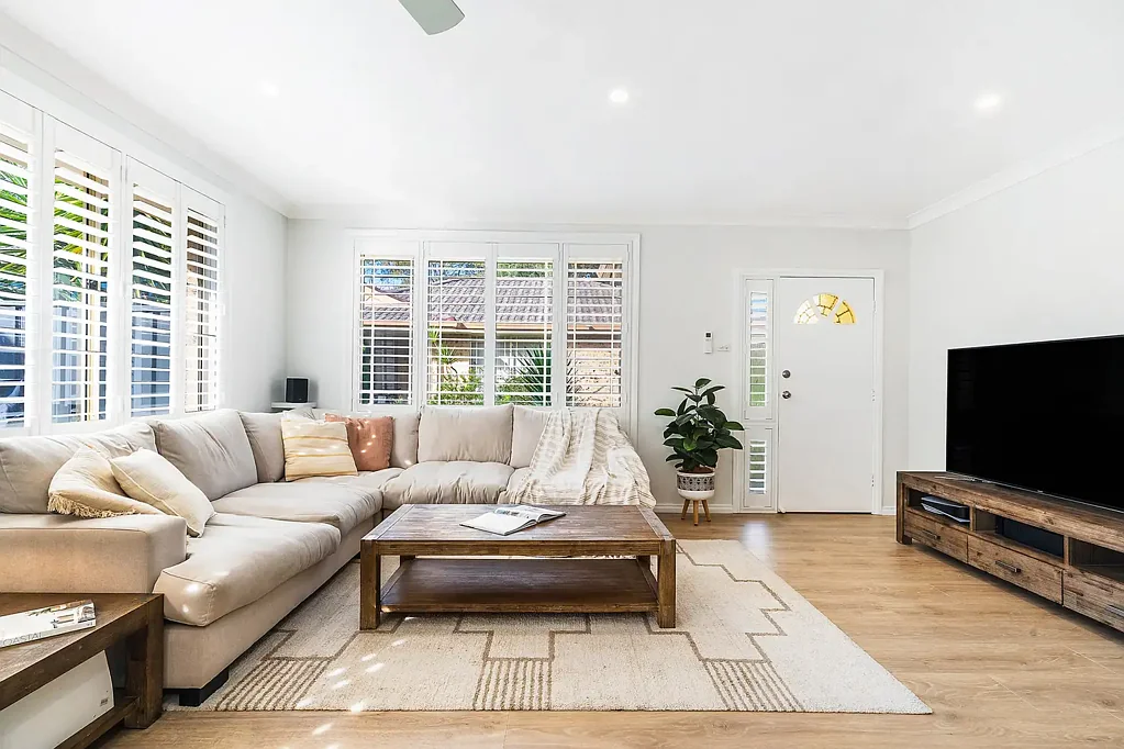 1/7-9 Curtis Avenue, Taren Point, NSW 2229