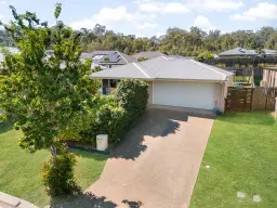 39 Peter Corones Drive, Kirkwood