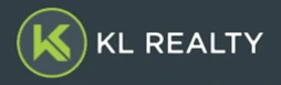 KL REALTY