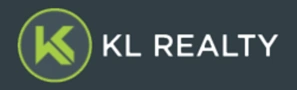 KL REALTY
