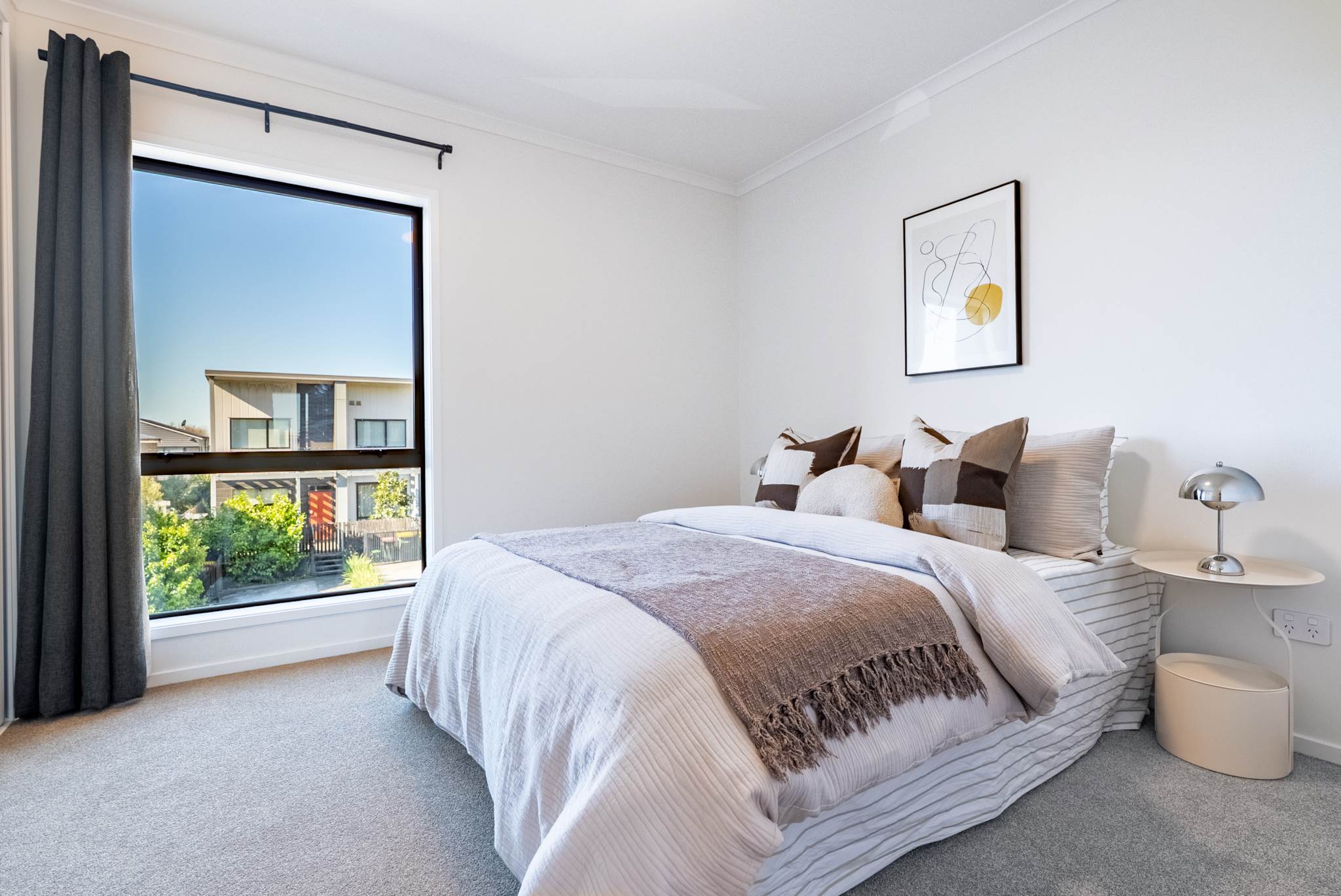 5 Tuhono Lane, Northcote, photo 17