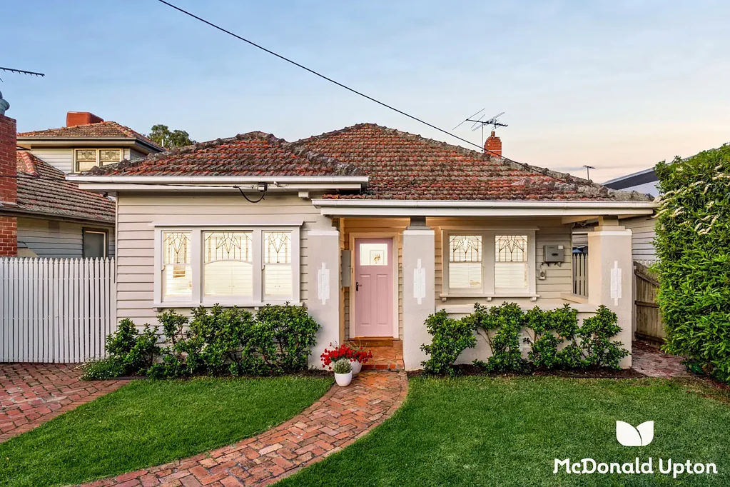 28 Kerferd Street, Essendon North, VIC 3041