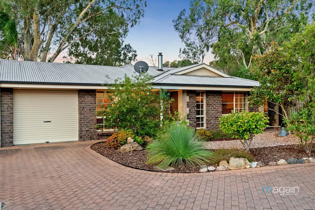 4/5 Kell Street, Willunga, SA 5172