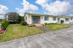 146C George Street, Tuakau