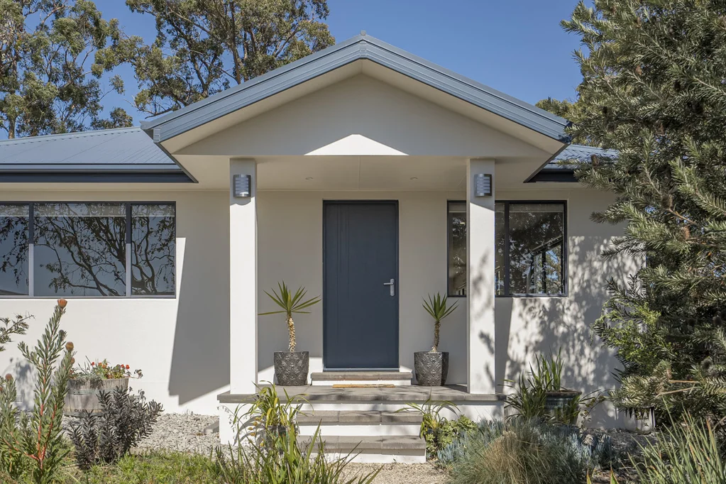 34 Corlacus Drive, Kingston, TAS 7050