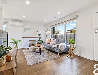 1/13 Lantana Avenue, Thomastown, VIC 3074, 3房, 1浴, 独立屋
