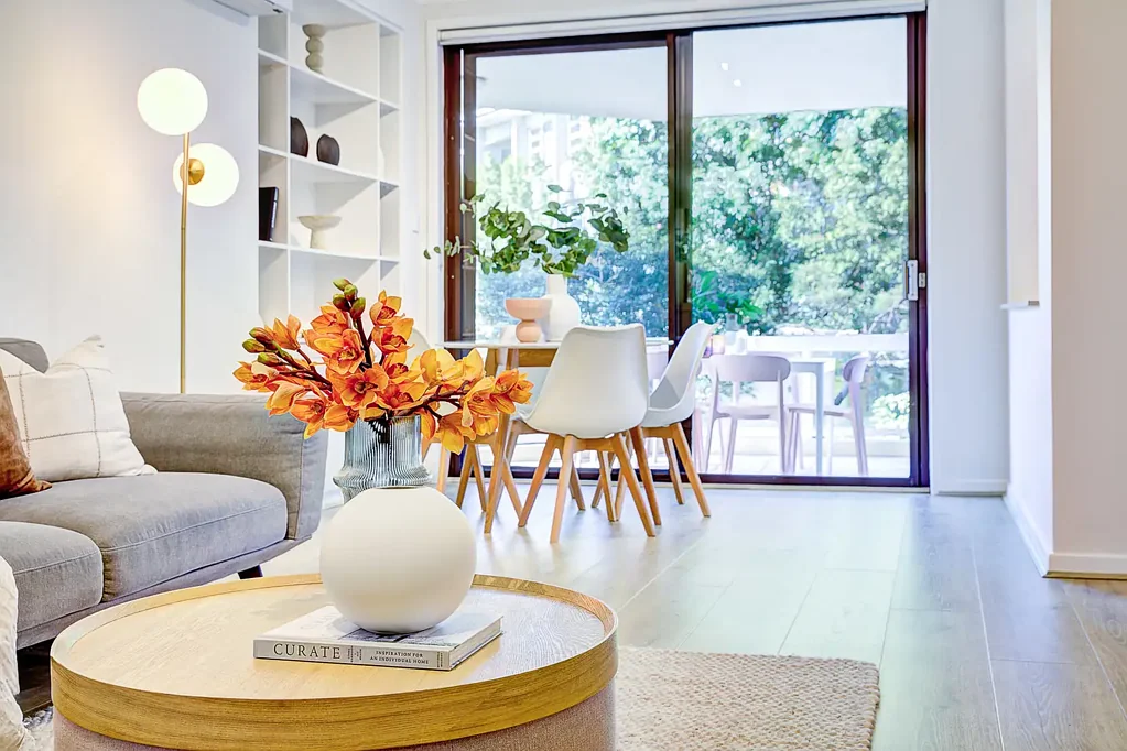 Mosman 2Phòng ngủ Exceptional Floorplan, Village Lifestyle OPEN WED 10:30AM-11AM
