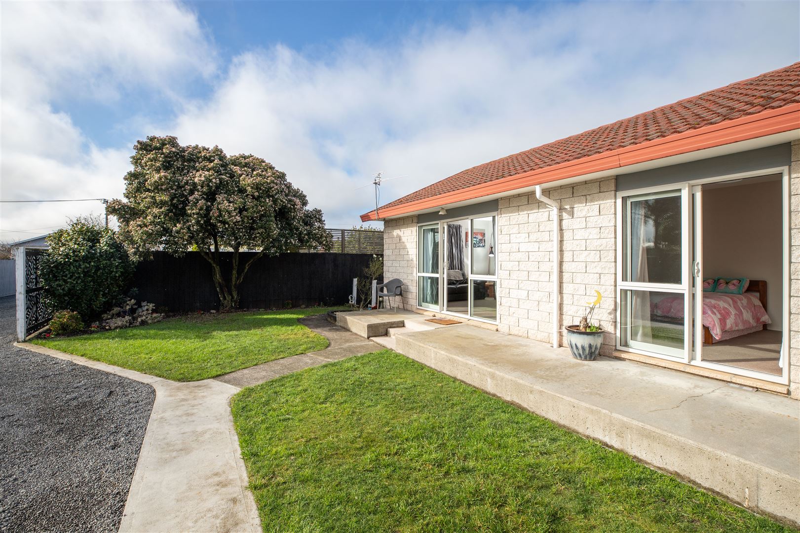 2/7 Kissel Street, Templeton, Christchurch, 3 phòng ngủ, 1 phòng tắm, House