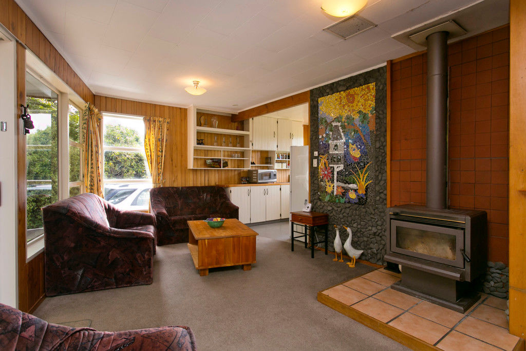 884 River Road, Broadlands, Taupo, 3房, 0浴