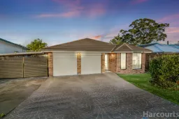 47 BABERS RD, Cooranbong