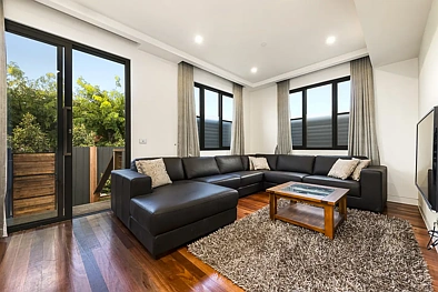 182 Esplanade, Brighton, VIC 3186, 3 phòng ngủ, 3 phòng tắm, Apartment