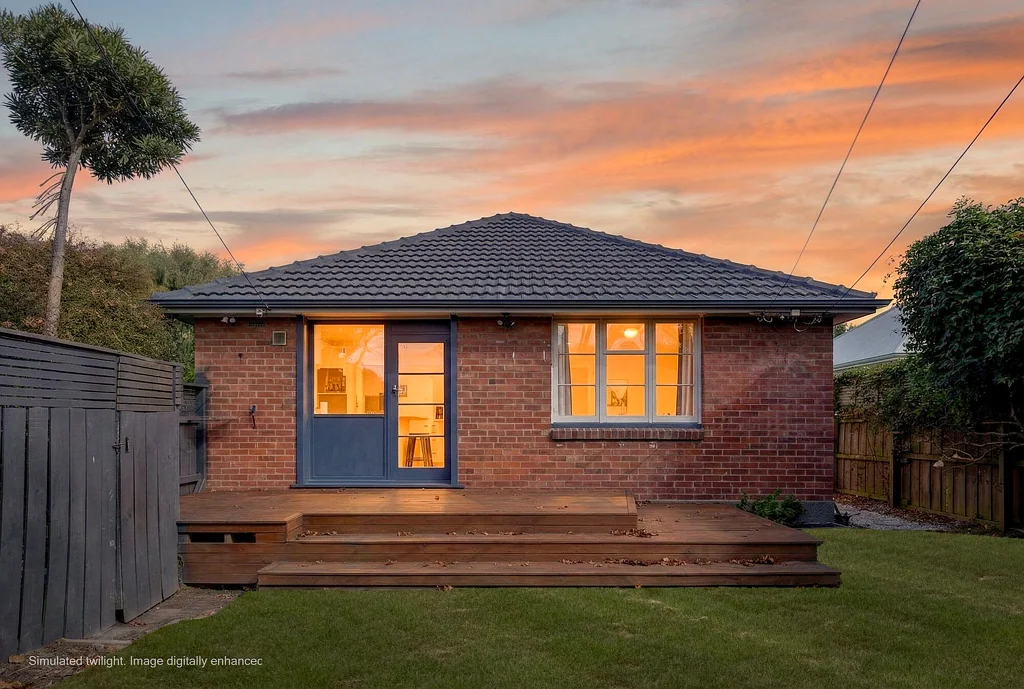 23a Truman Road, Bryndwr, Christchurch, Canterbury