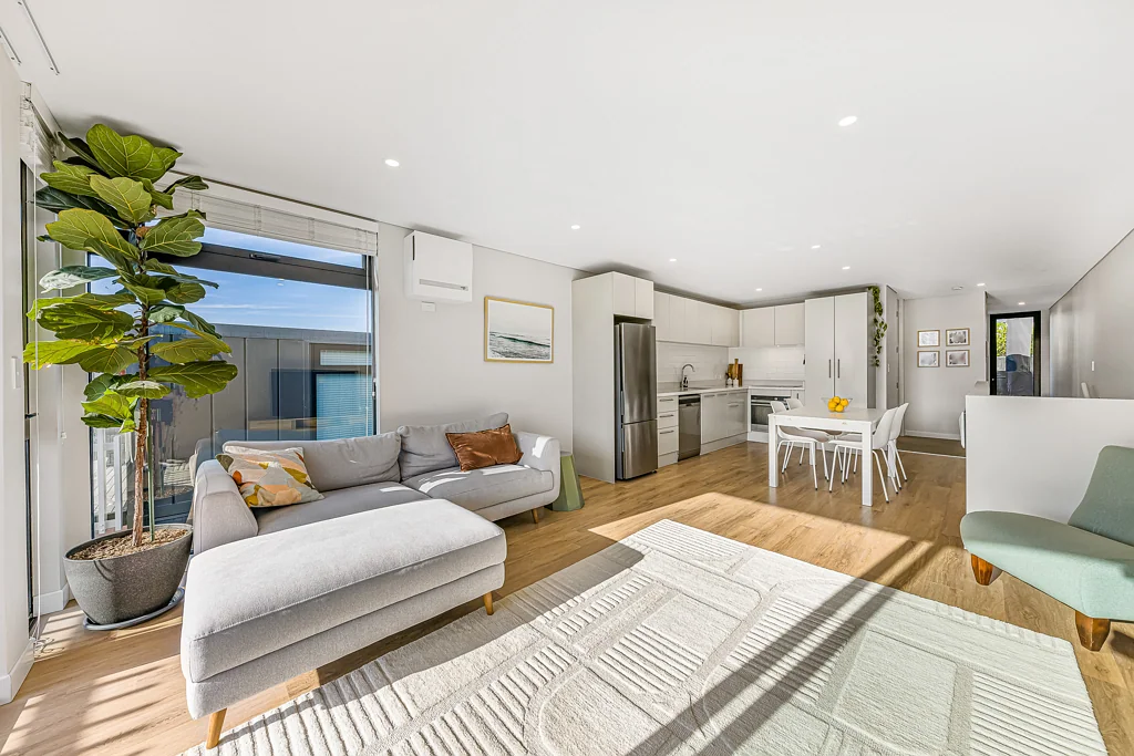 13A Nugget Avenue, Hobsonville, Waitakere City, Auckland