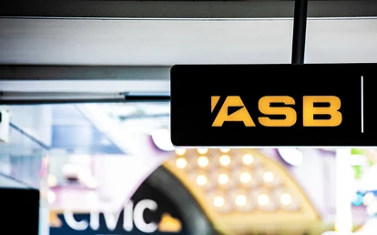 八成房主重新锁息，新西兰将迎房贷申请高峰，ASB扩员应对