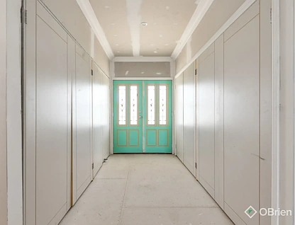 245 Bunyip Modella Road, Bunyip, VIC 3815, 2房, 1浴, Lifestyle Section