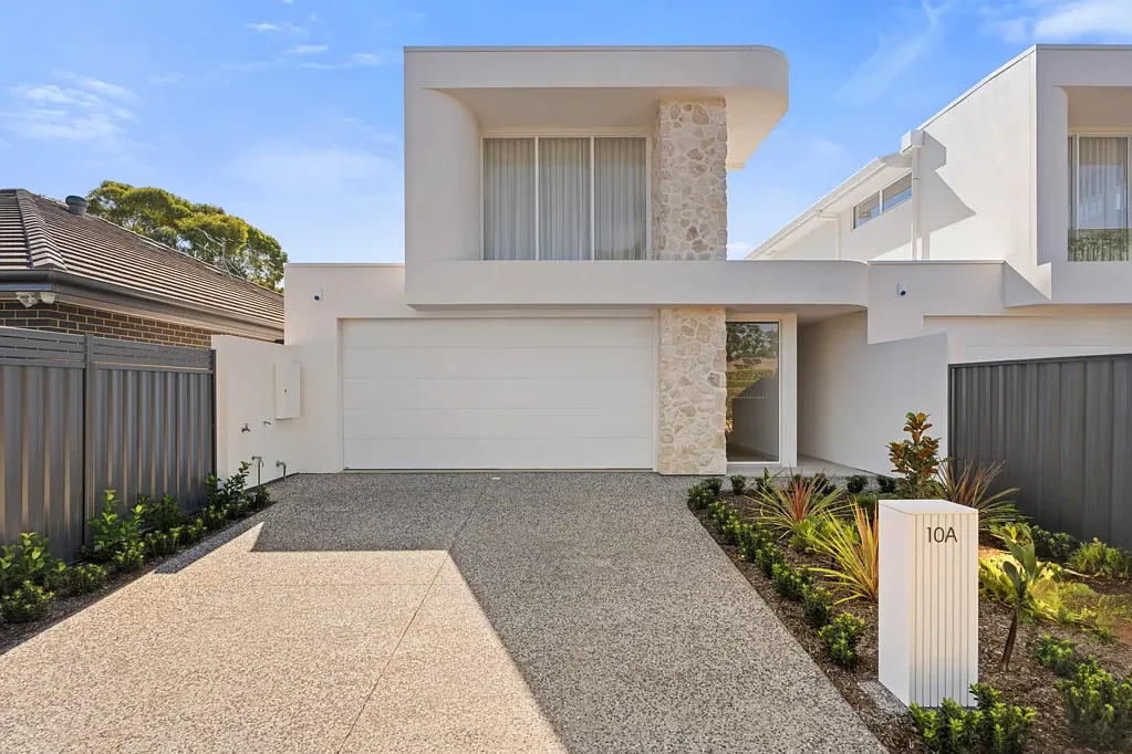 10A Lynton Avenue, North Brighton, SA 5048