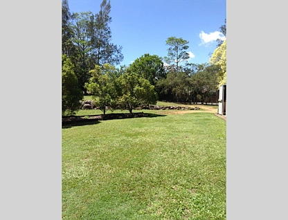 76-78 Ward Drive, Morayfield, Moreton Bay Region, 3 ห้องนอน, 2 ห้องน้ำ, House