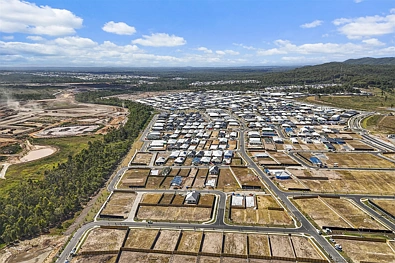 Address Withheld, Yarrabilba, QLD 4207, 0 Schlafzimmer, 0 Badezimmer, Section