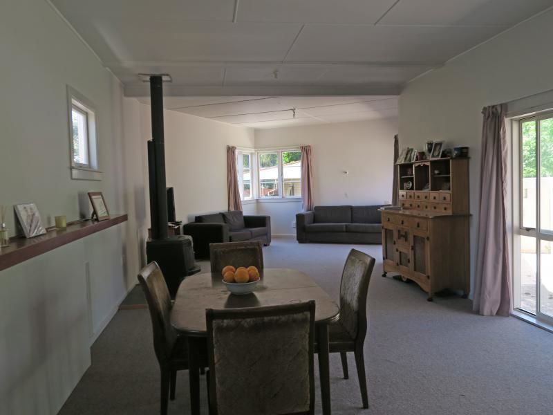 2 Worsley Street, Tamarau, Gisborne, 3房, 1浴