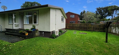 Okato, 2 bedrooms