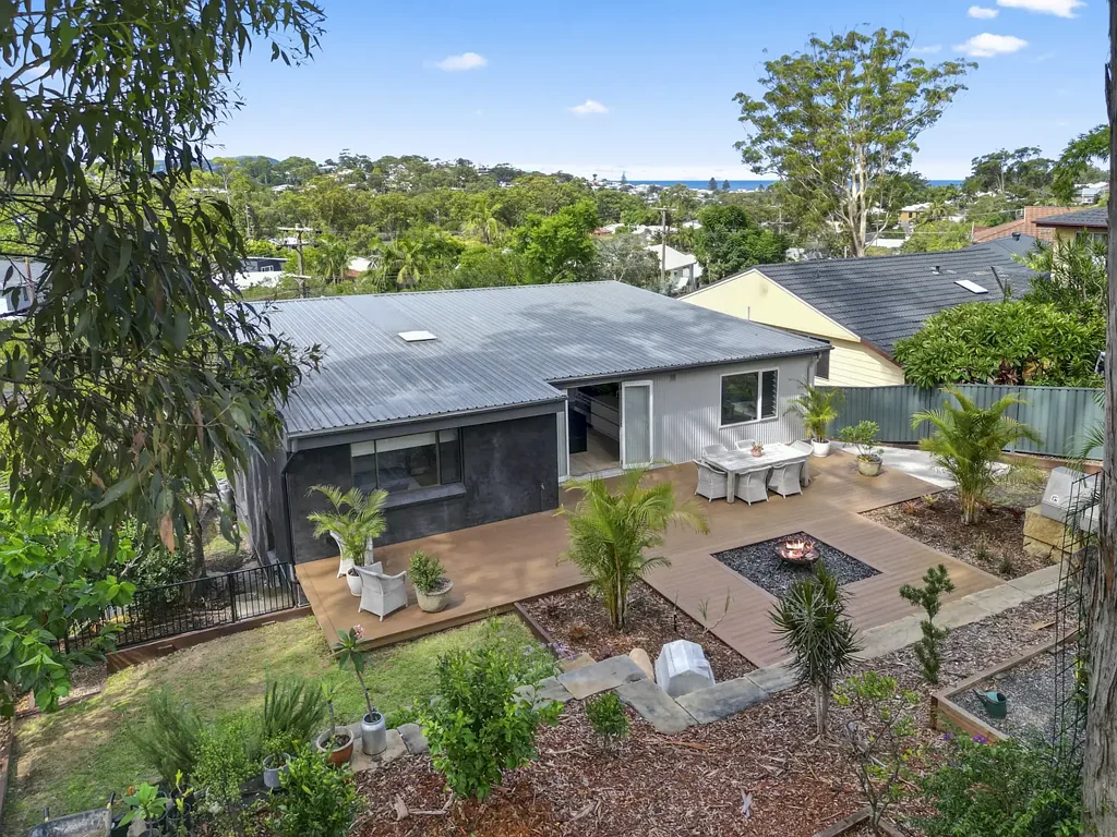 19 Cheryl Avenue, Terrigal, NSW 2260